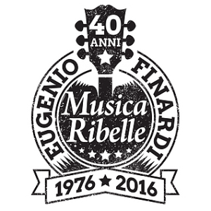 40 anni musica ribelle Finardi Calling Trieste
